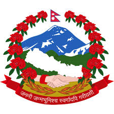 Chief Justice Kalyan Shrestha 